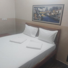 Vrs Inn